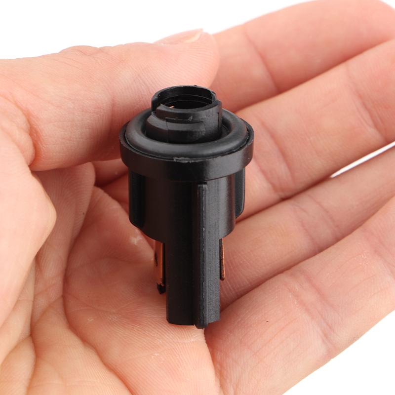 1Pcs 533941669 For VW Golf Car Clearance Lights T4w Bulb Base Socket Lamp Holder Accessories