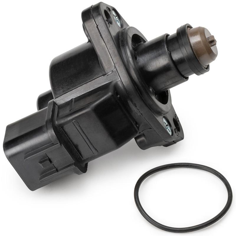 New Engine Idle Air Control IAC Valve MD628061 E9T1537 For Kia Sorento 3.5L For Mitsubishi Mirage 1.5L 1903-307773 1904-517454