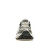 Kith X ASICS GT 2160 Cream Scarab 2023 Men Sneakers 1201A955-100