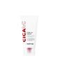Cica AC Tone Up Cream 50ml