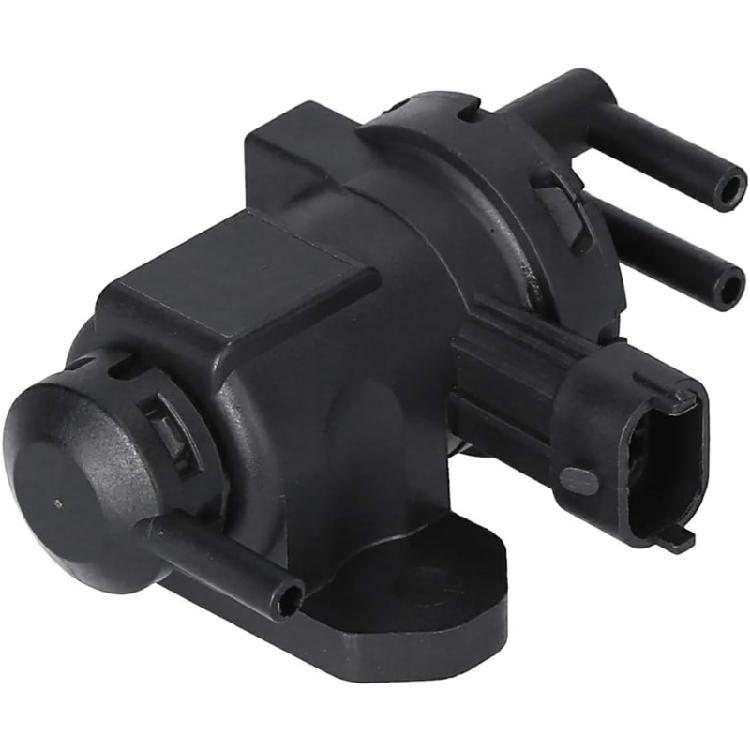 9652570180 Druckmagnetventilsteuerung Ersetzen 0928400464