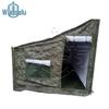 Wudoulu Outdoor Car Side Cotton Tent