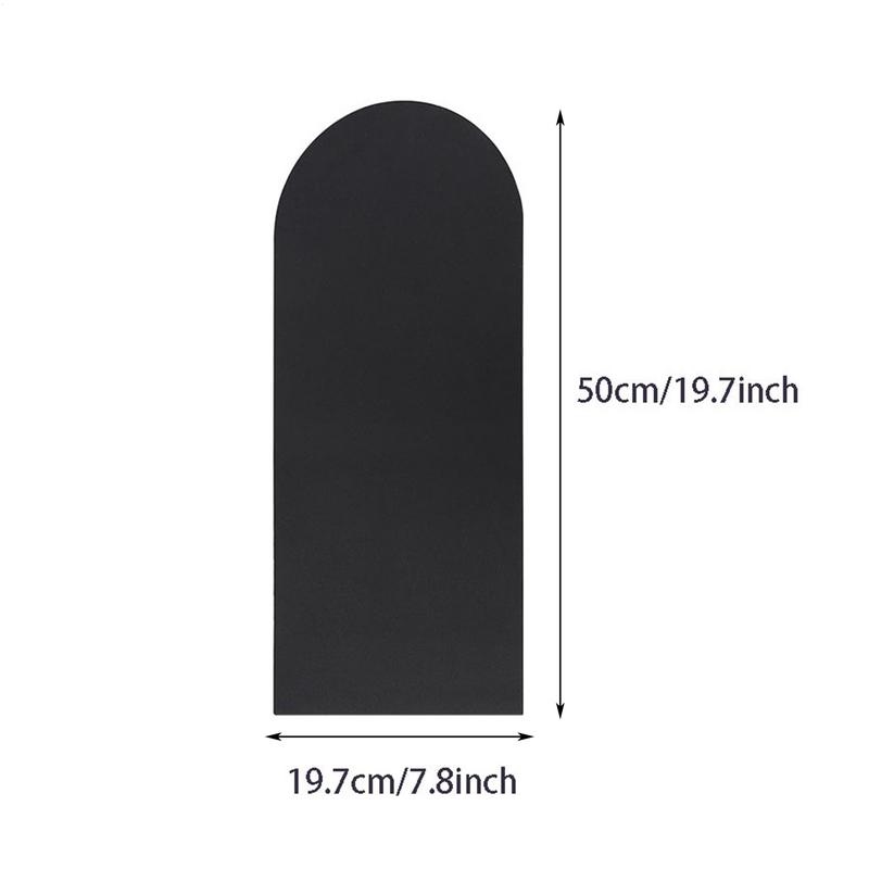 Coffee Maker Slider Slush Machine Sliding Pad Professional Non-Slip Base Stand Mat For Slush Maker Cabinet Bar Workplace RV