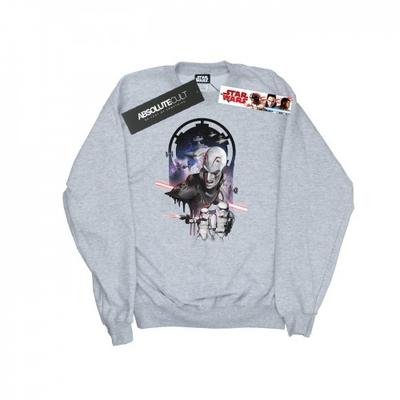 Mens Rebels The Grand Inquisitor Sweatshirt