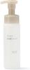 MUJI Mild Foam Facial 83941123 Cleanser, 200mL,