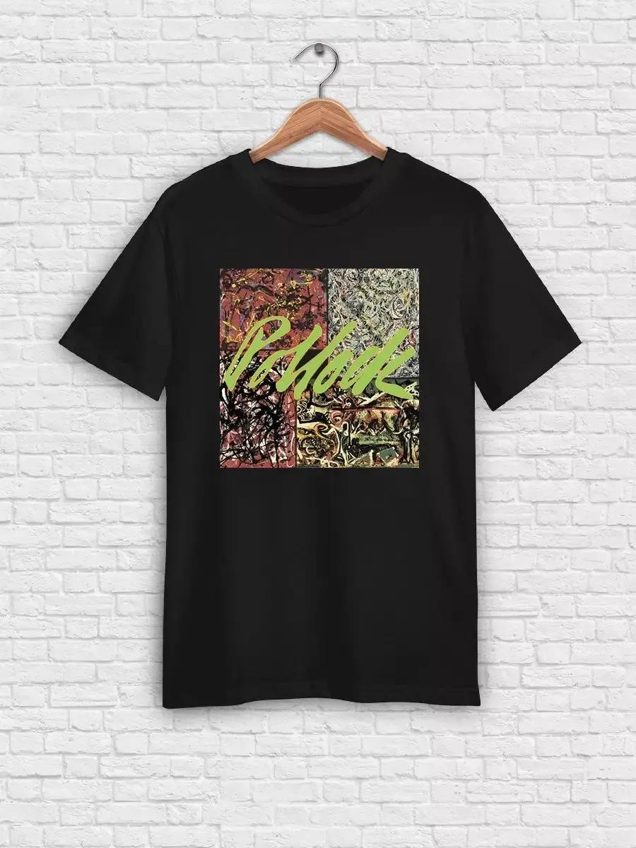 Oversized Soyuzmultfilm printed T-shirt L