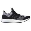 Adidas UltraBoost 5.0 Dna 'Black White' Sneakers FY9348