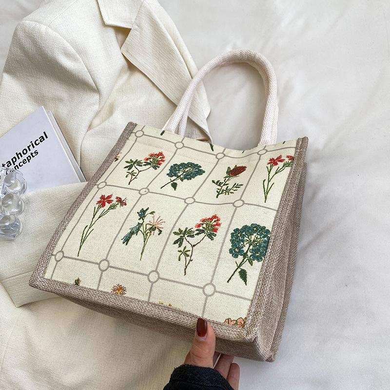 

Premium sense large capacity tote bag women s 2025 new versatile fashion commuter mommy bag Korean shoulder bag