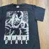 Vintage Blaze Shirt Mens M Black ICP Twiztid Psychopathic Records Rap Juggalo Unisex T-Shirt