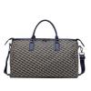2026 Neues Heißes Trendiges Stilvolles Design Exquisite Reisetaschen Hohe Qualität Große Kapazität Lässige Vielseitige Umhängetaschen für Damen