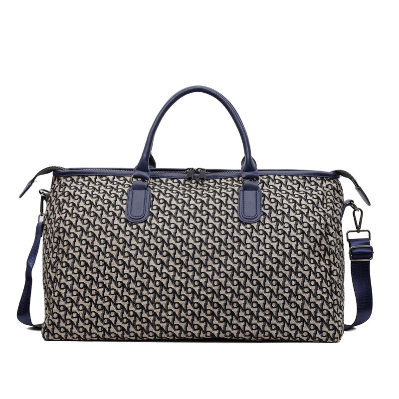 2026 Neues Heißes Trendiges Stilvolles Design Exquisite Reisetaschen Hohe Qualität Große Kapazität Lässige Vielseitige Umhängetaschen für Damen