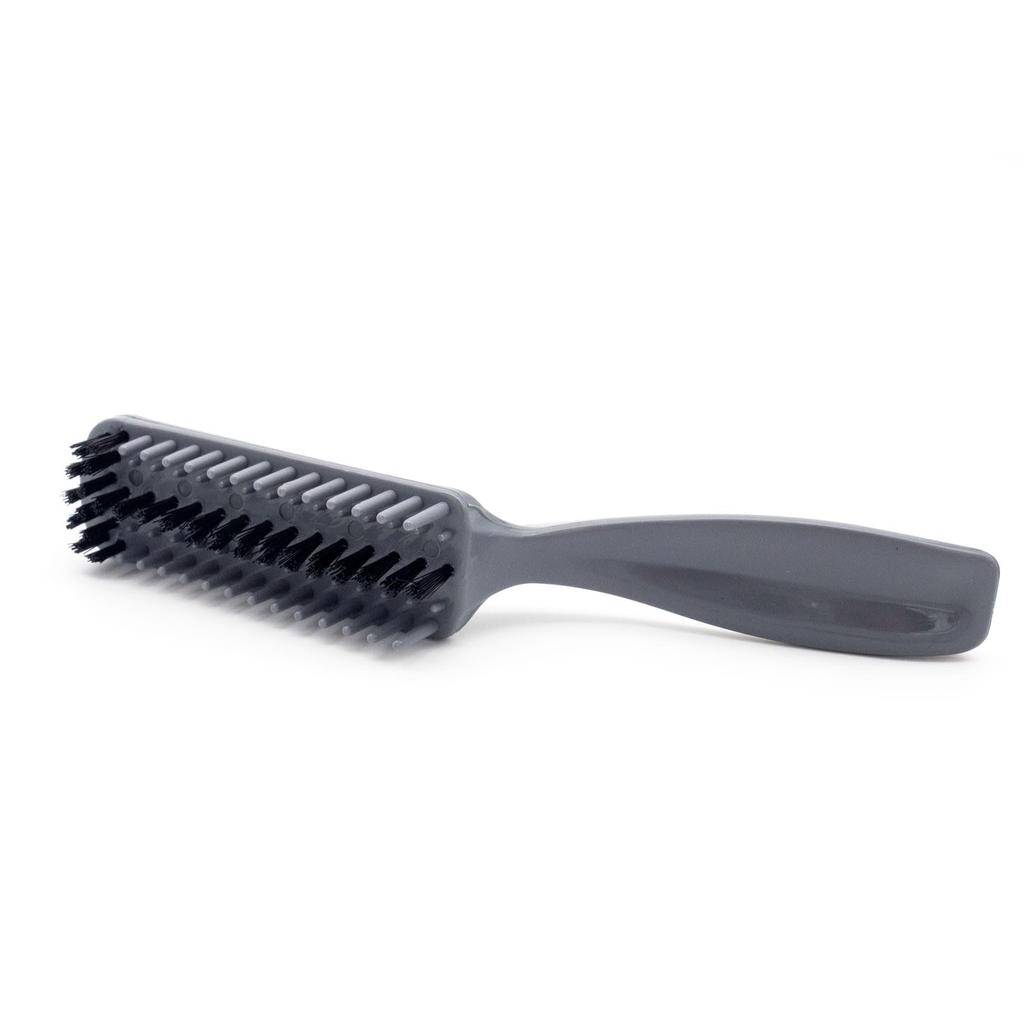 Azstyle Hair Color Hair Dye Coloring Hair Coloring Home Professional Use Brush, Brush, Comb, Supplies, Use,
