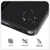 Samsung S26 Ultra/Plus Invisible Magnetic Drop-proof Protective Phone Case