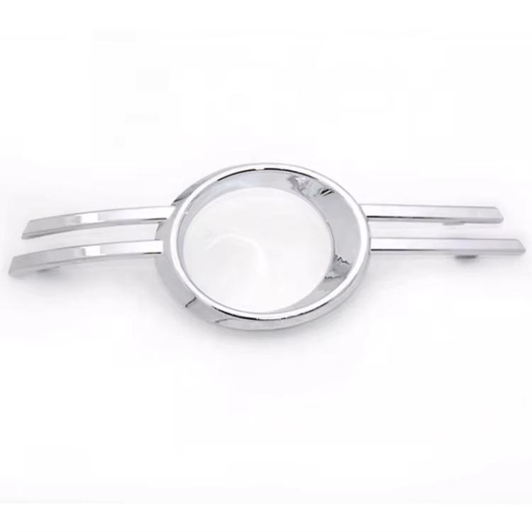 

OEM for Mercedes W204 C-Class (C200, C260, C300, C280) 2007-2010 Rambo