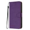 Magnetic Flip Cover Leather Case For Oneplus 13T 13R 13 12 11 9 8 Pro ACE 5 Pro Ultra Pacing Solid color Wallet Photo Frame Bags