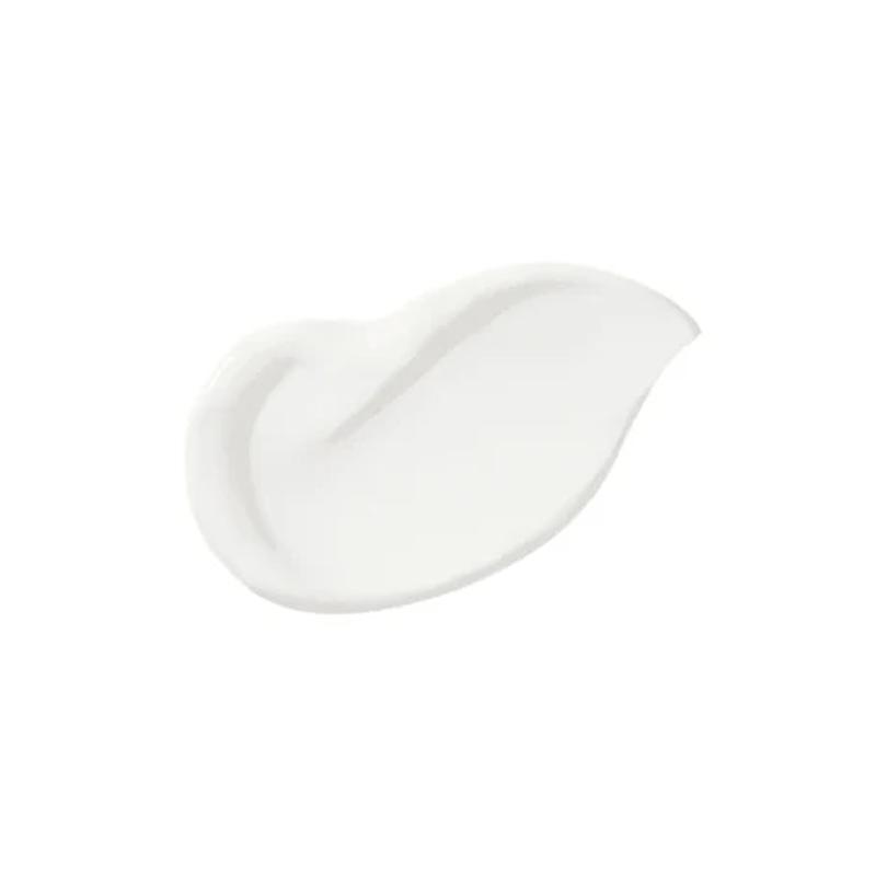 [BANILA CO] Hello Sunny Aqua Sun Essence SPF 50+ PA++++ 50ml