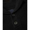 Superdry Свитер Свитер Shawl Collar