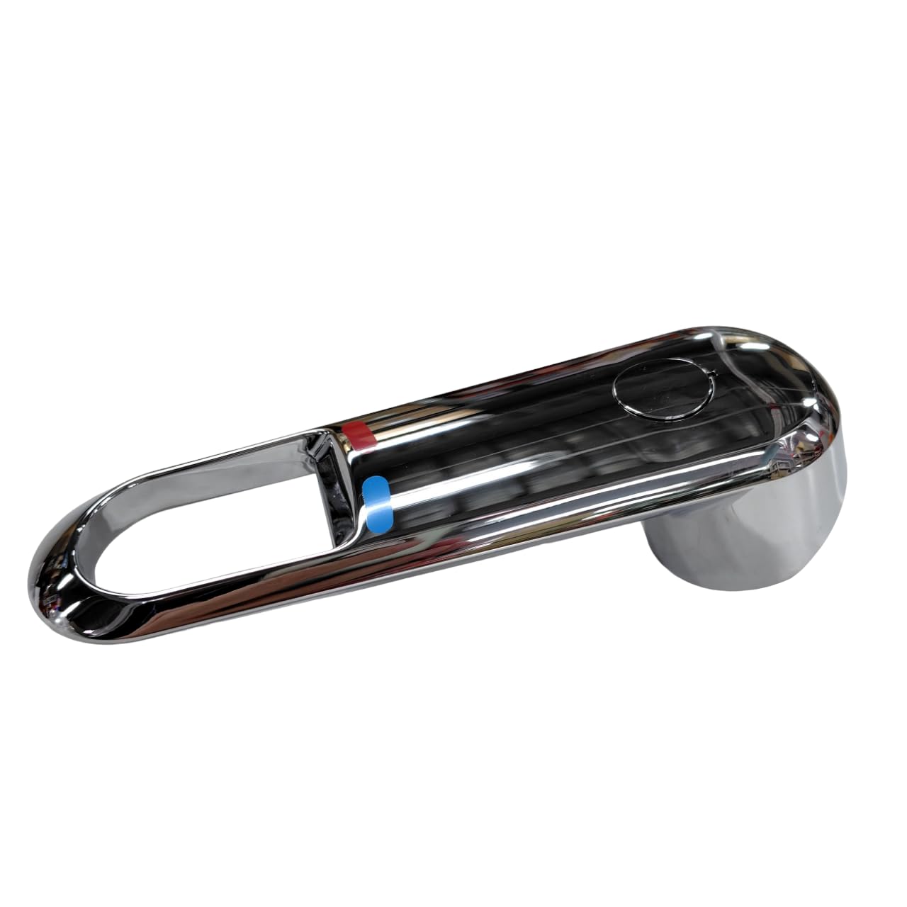 KVK FB237 series handle set KP73 (formerly MYM)