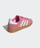Adidas Adidas Handball Spezial - Pink JI2654 [Shipped from Korea] 100% Authentic