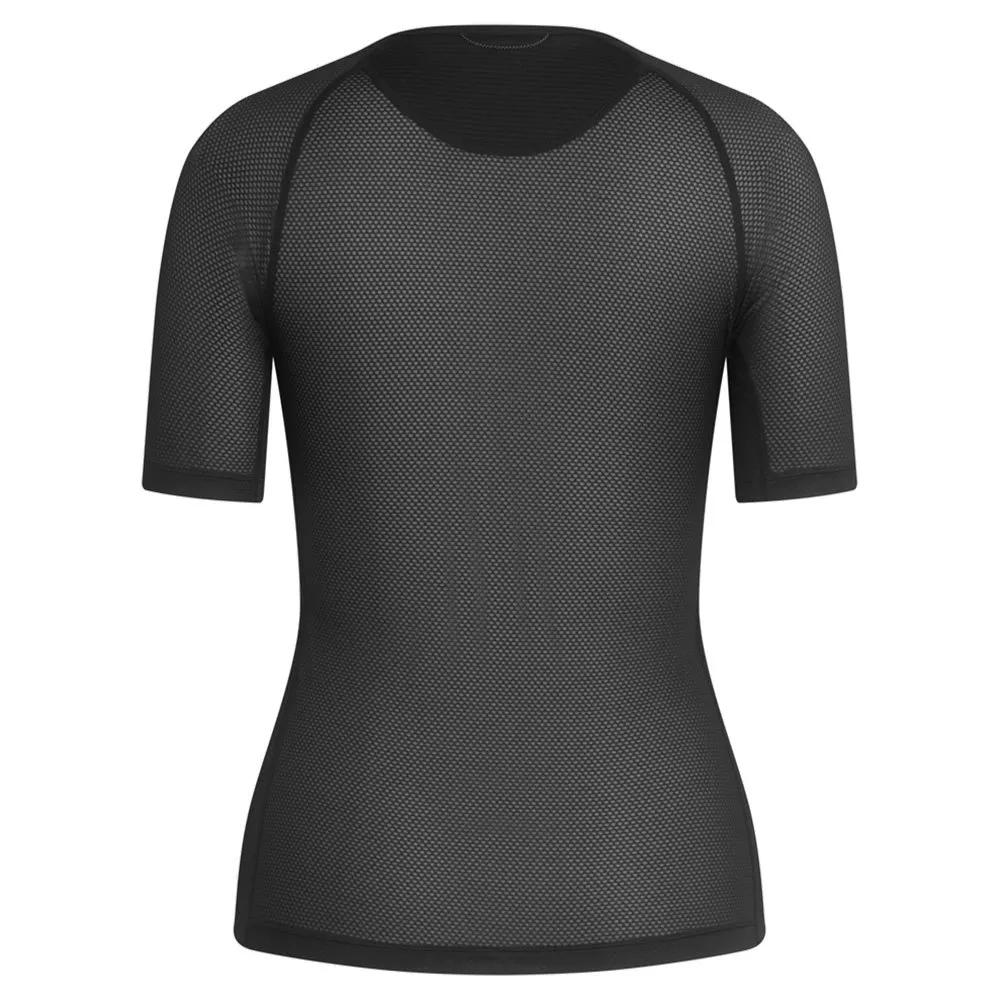 Rapha Lightweight Short Sleeve Base Layer