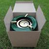 Compact Portable Outdoor Diesel Stove