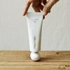 Muddle Hand Cream 50ml (4 Types)
