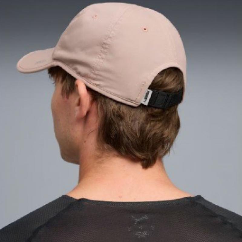 Puma Everyday Running Cap 026998