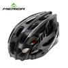 Merida Bicycle Riding Helmet Mountain Bike Road Bike Ultra-Light One-Piece Comfortable Breathable Safety Helmet for Men