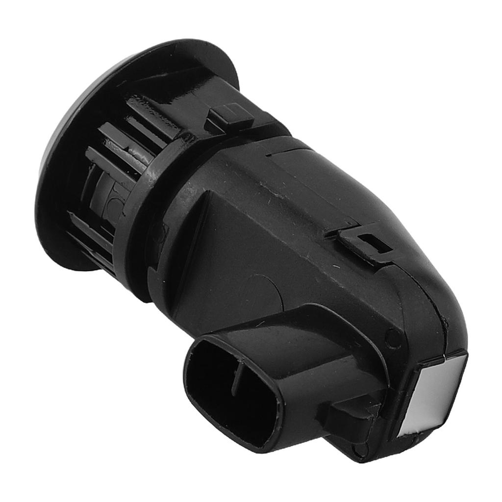 96673471 Parking Sensor Bumper Direct Installation PDC Parking Aid Sensor For Chevrolet For Captiva 2006-2012 Car Accessories