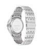 Watch 25300006 Silver [Calvin Klein] Men's