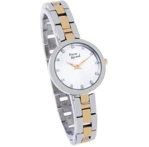 Часы Pierre Ricaud P22013.R143Q