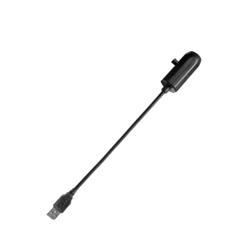 Sternenhimmel LED Nachtprojektor: 360° Drehendes Mondlicht