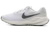 REVOLUTION 7 White Metallic Silver FB2208-101