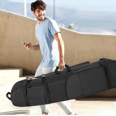Golf – Golf Çantaları