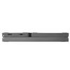 OLOEY Tri-fold Wireless Bluetooth Keyboard with Touchpad