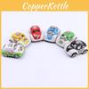 Mini Toy Car For Kids With Inertia Drive And Learning Toy For Developmental Play