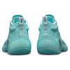 Li-Ning Way of Wade 10 Mint Men Sneakers Grønn ABAS115-4