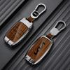 XKHI6 3 Buttons Car Key Case Cover for Kia Ceed Rio Rio5 Sportage R K3 KX3 K4 K5 Ceed Sorento Cerato Optima 2015 2016 2017 Keychain