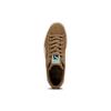 Puma Suede Classic 21 'Chocolate Chip' 374915-87