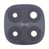 For Xiaomi Redmi Note 14 Pro+ 5G Original Back Camera Lens