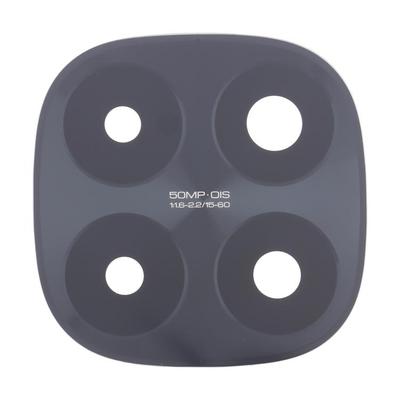 For Xiaomi Redmi Note 14 Pro+ 5G Original Back Camera Lens