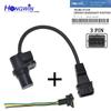 Genuine No.:39180 37150 Crankshaft Position Sensor Fits Hyundai Tucson Sonata Kia Optima SPORTAGE 2.5L 2.7L ,3918037150