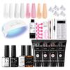 Nagelaccessoires – Kits en sets
