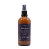 2x Room and Pillow Spray Cosy Winter Nights 100ml