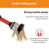 Accessori per attrezzi elettrici – Punte per avvitatori