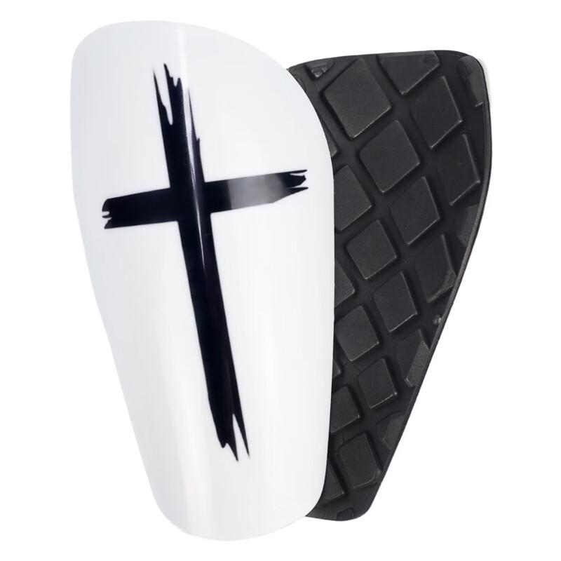 WEZHO Football Shin Guards