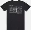 Hot Freddie Freeman Tshirt New Men Short Sleeve Unisex