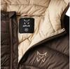 Altus Elbrus Jacket