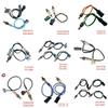 Oxygen Sensor 04C906262 for Volkswagen, Skoda, Seat
