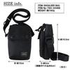 Porter UNIT Shoulder Bag
